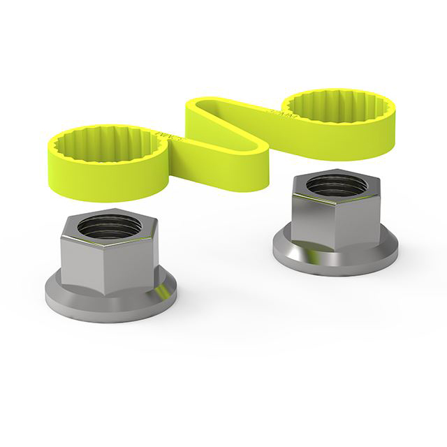 N5000 Checklink 33mm