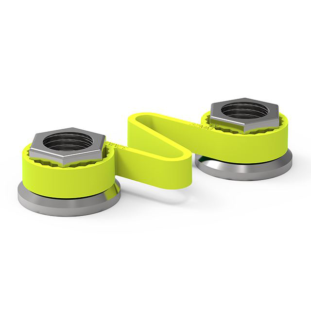 N5000 Checklink 33mm