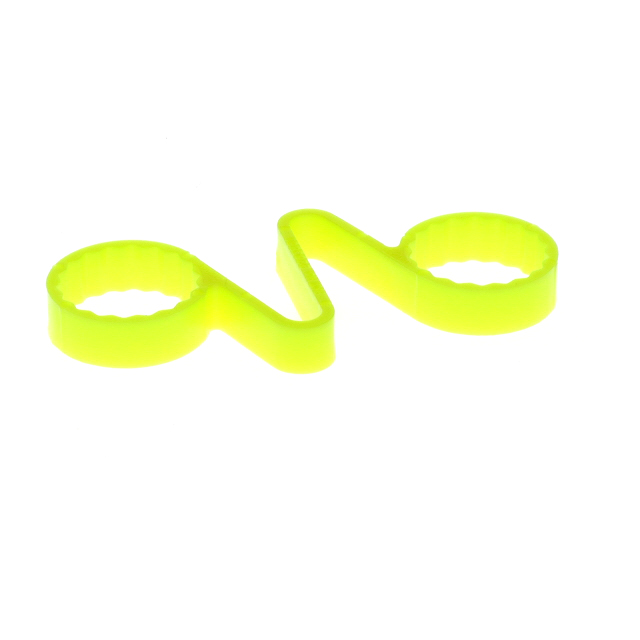 N5010 Checklink 32mm