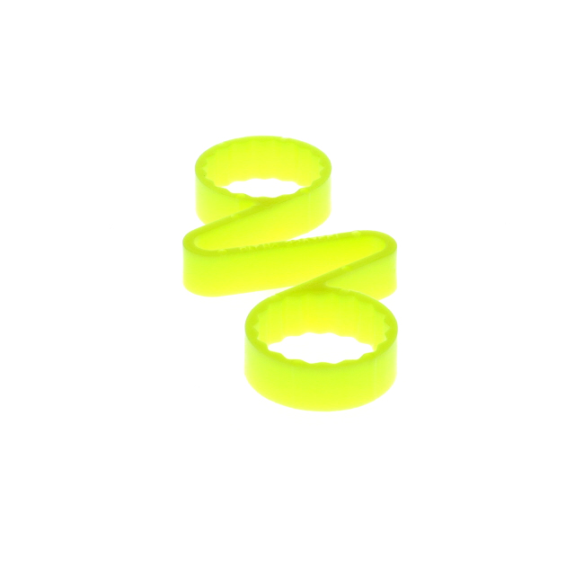 N5010 Checklink 32mm