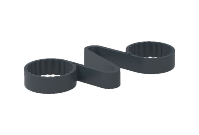 Checklink 32mm A/F Grey