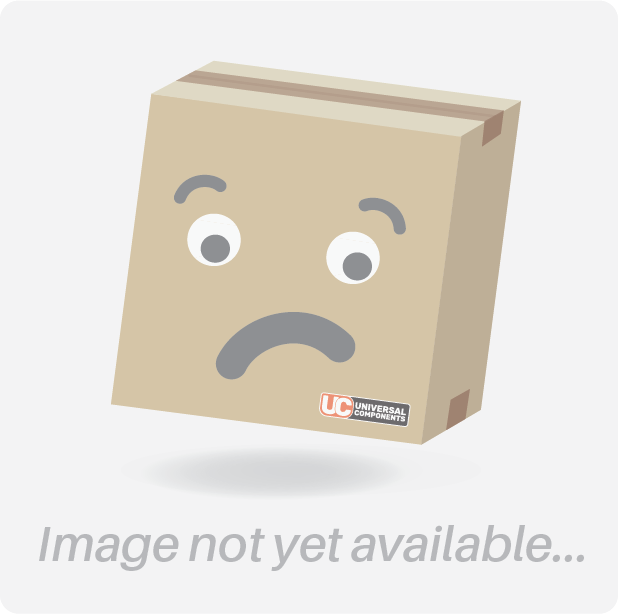 VLCMP0004 AIR CON COMPRESSOR TO SUIT VOLVO EURO 6 UCUK Truck, Trailer