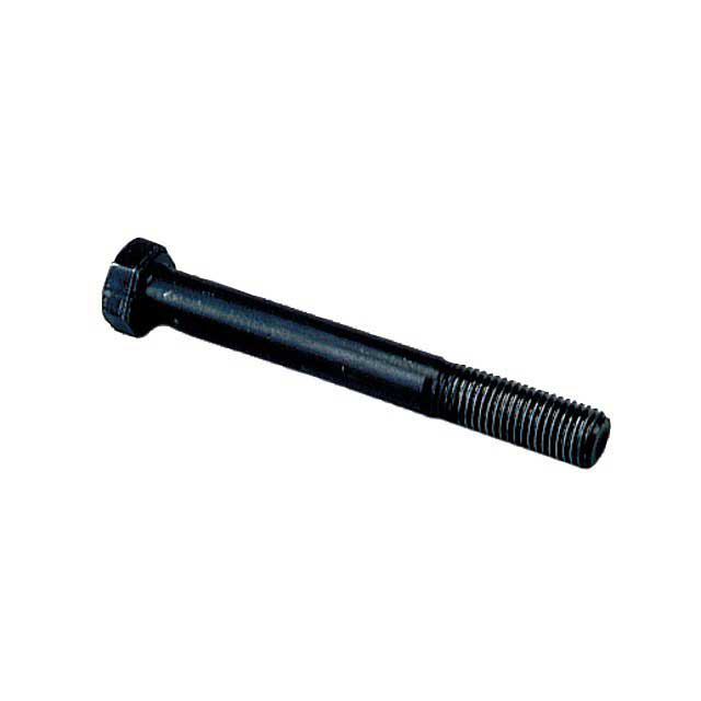 PIVOT BOLT M24X3 X 200MM