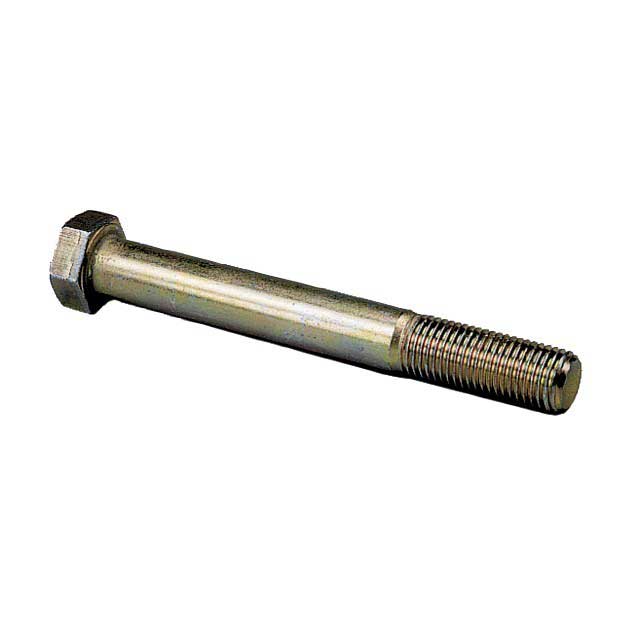 BOLT M22 X 180MM