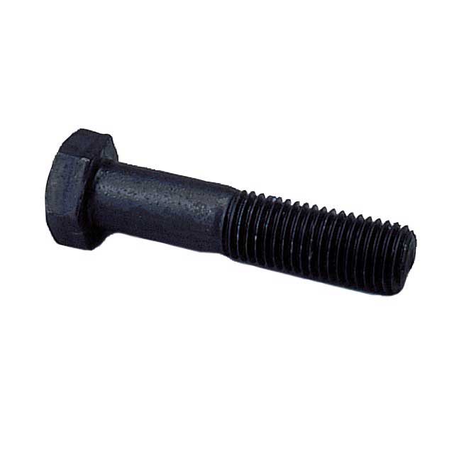 BOLT 3/4 UNC X 3 1/2