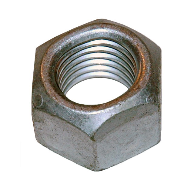 NUT 3/4" UNC