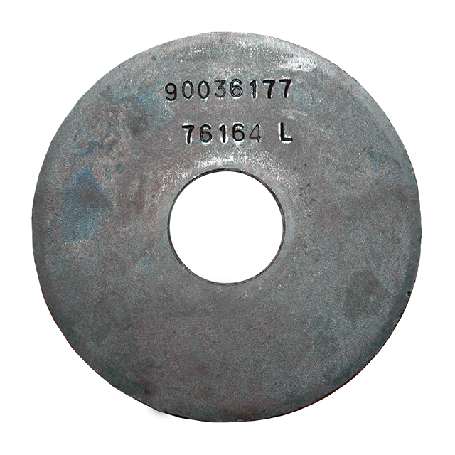 SPACER WASHER 1 7/8