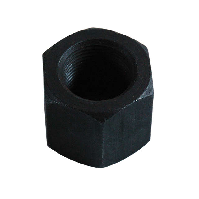P4035 NUT M24X2