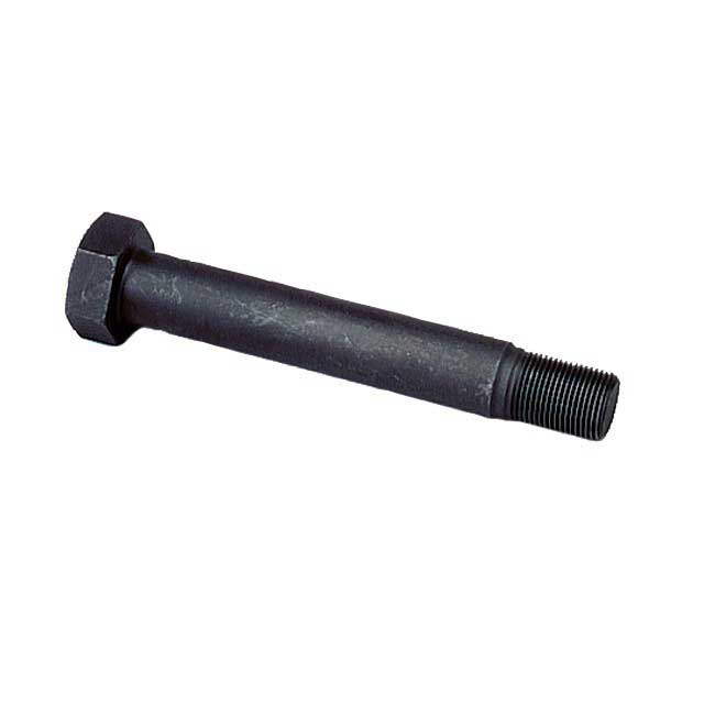 PIVOT BOLT M30 / M27 X 195MM