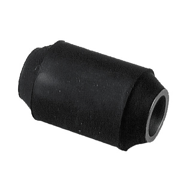 P4130 PIVOT BUSH 30IDX60ODX102MM