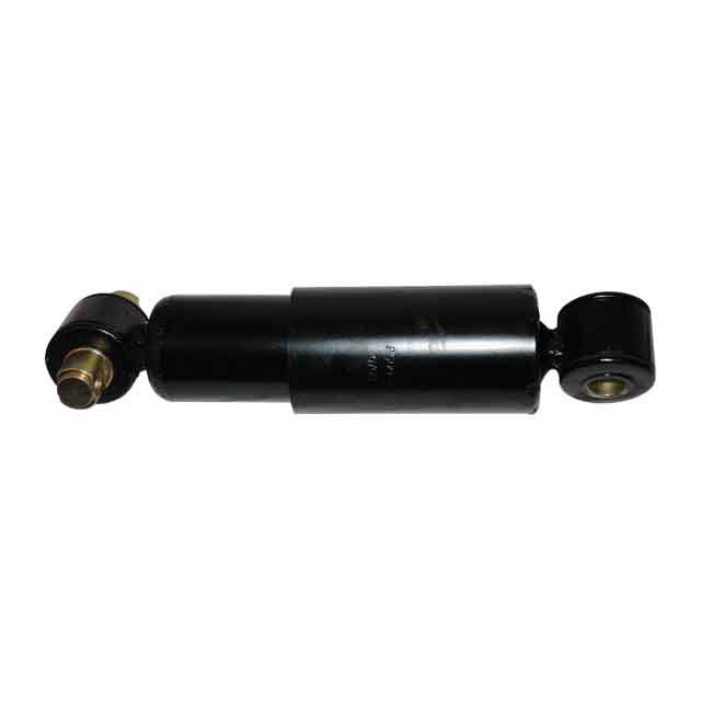 Shock absorber to suit Hendrickson O/P