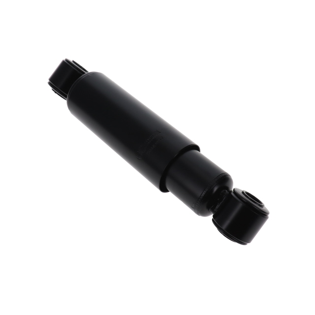 P5055M Shock absorber to suit Gigant O/O