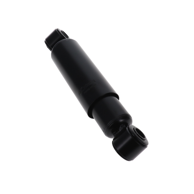 P5055M Shock absorber to suit Gigant O/O