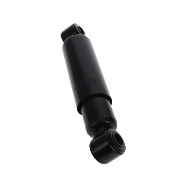 P5055M Shock absorber to suit Gigant O/O