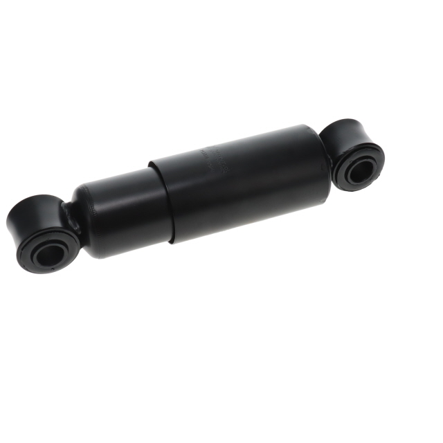 Shock Absorber - Trailer Unit - O/O - BPW
