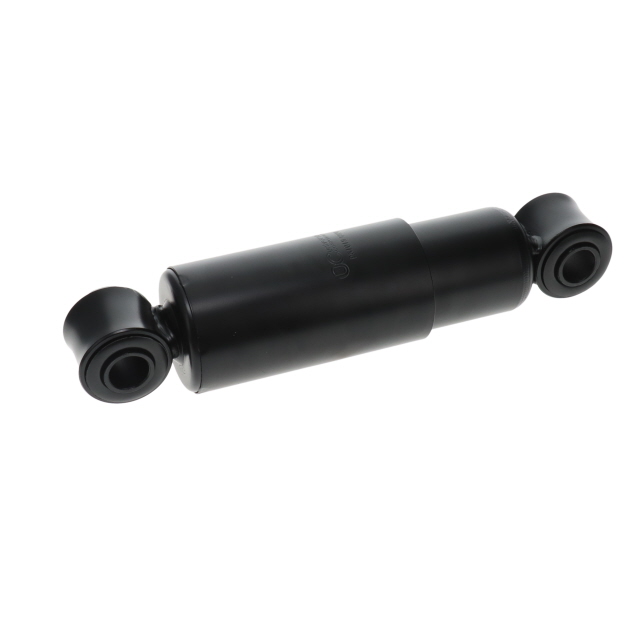 P5101M Shock Absorber - Trailer Unit - O/O - BPW