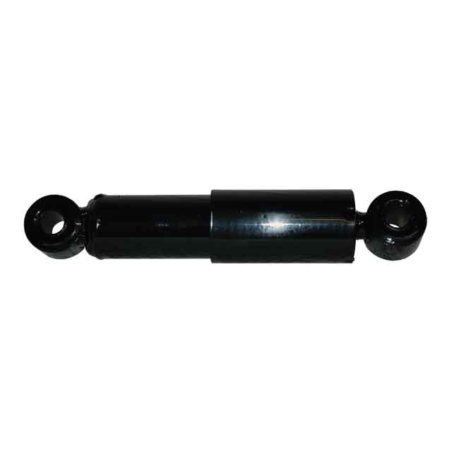 Shock Absorber - Trailer Unit - O/O - BPW