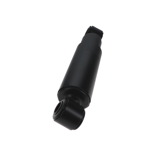 P5202A Shock Absorber to suit BPW