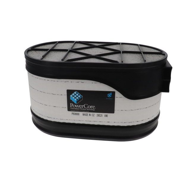 AIR FILTER TO SUIT CUMMINS