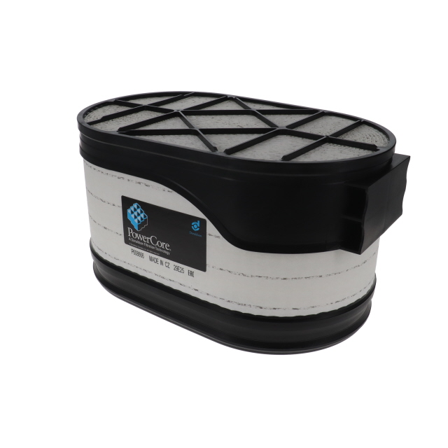 P608666 AIR FILTER TO SUIT CUMMINS