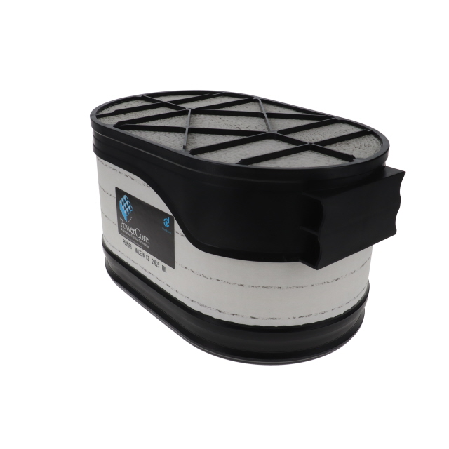 P608666 AIR FILTER TO SUIT CUMMINS