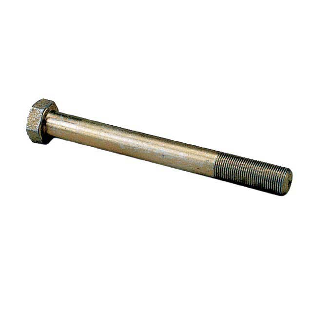 P7011 BOLT M20 X 160MM
