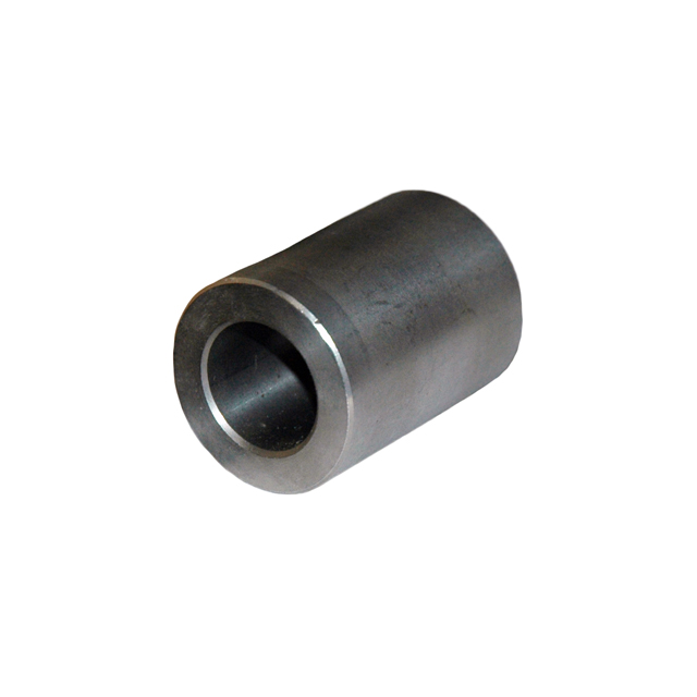 SPACER M20 X 45MM LONG