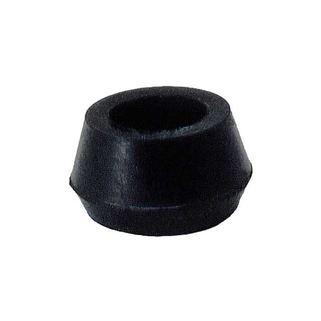 SHOCK BUSH SPLIT DIAMOND TYPE