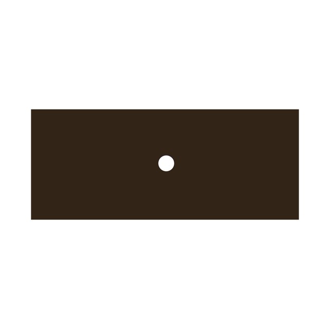 SHIM DELRIN 110 X 260MM