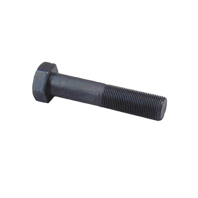 BOLT M20 X 100MM