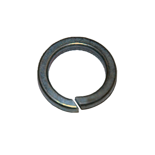 SPRING WASHER M12
