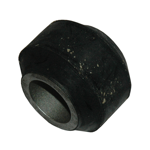 P7301 PIVOT BUSH 60OD X 30ID X 45MM