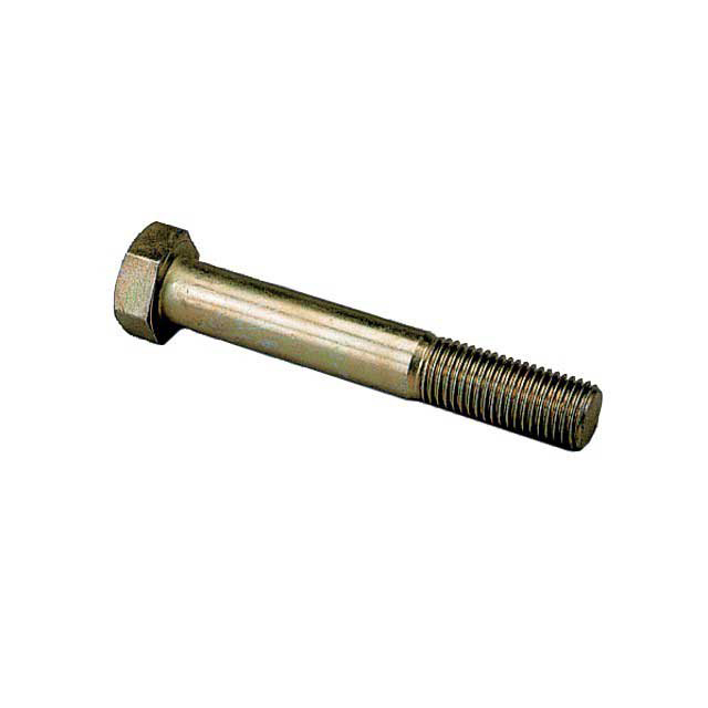 PIVOT BOLT M30 X 195MM