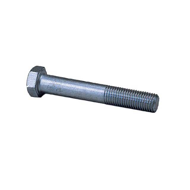 BOLT M20 X 130MM