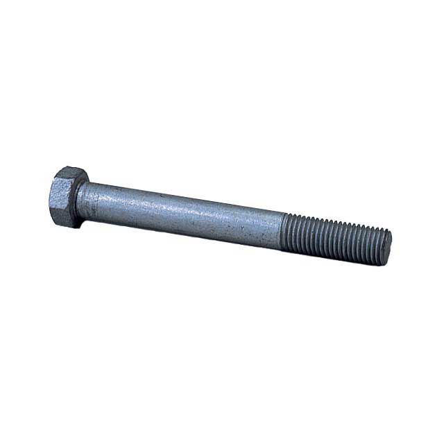 BOLT M20 X 175MM