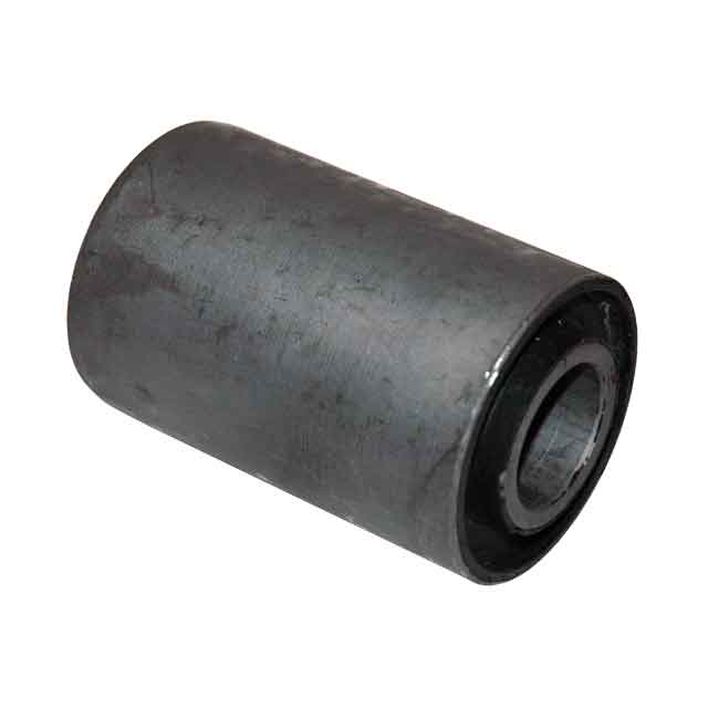 PIVOT BUSH 30MM 