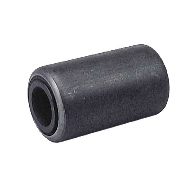 PIVOT BUSH 30IDX58ODX100MM