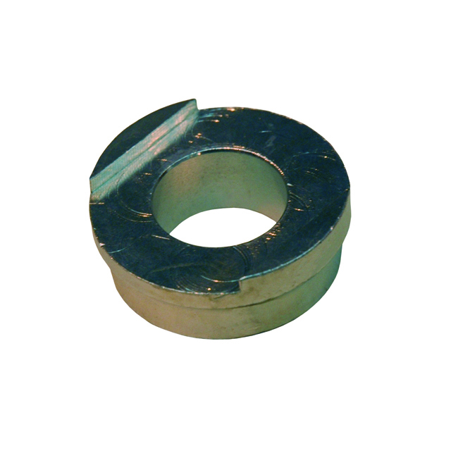 PIVOT BUSH 30 ID X 55 OD X 20MM