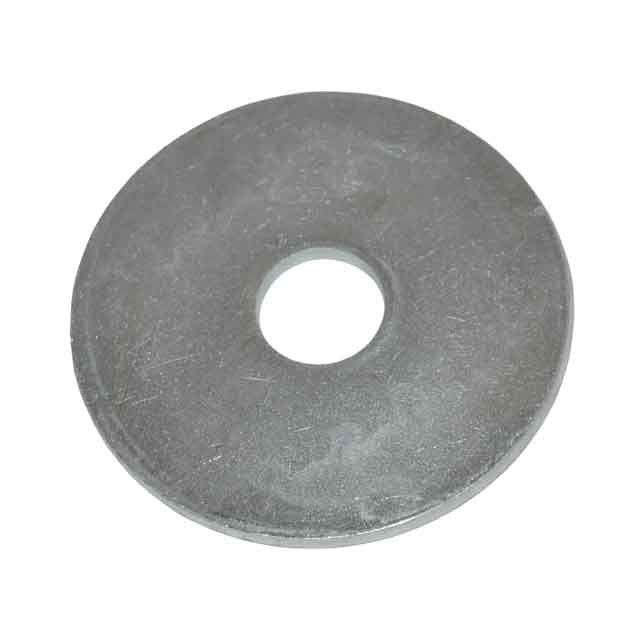 P9466 WASHER 30ID X 121OD X 5MM