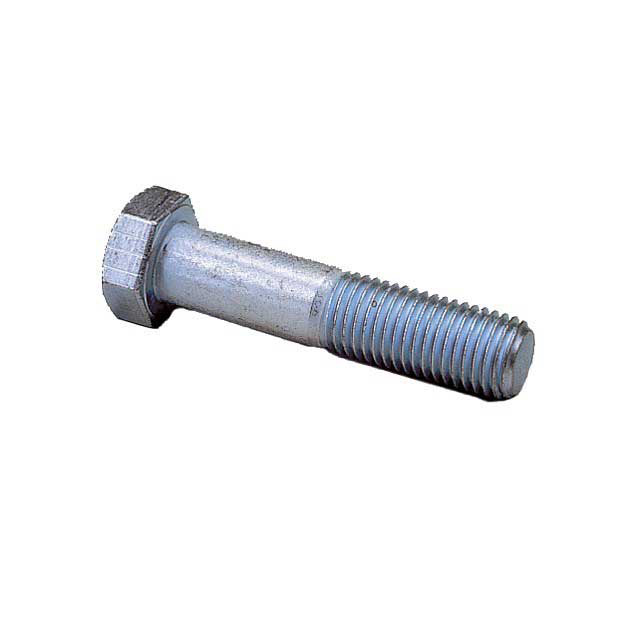 BOLT M24X3 120MM LENGTH UH
