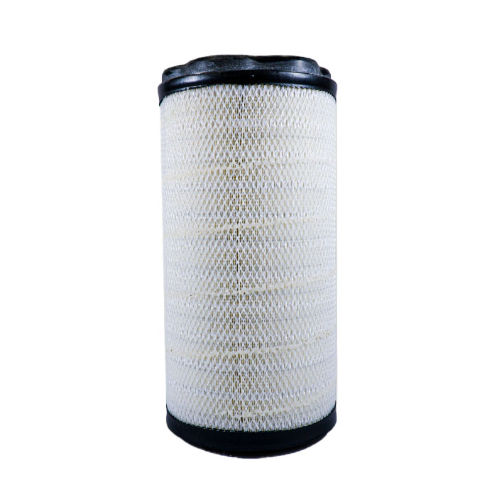 Donaldson Euro 6 Air Filter - To Suit Scania
