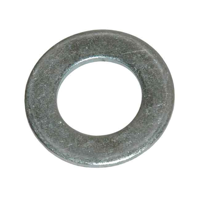 P9723 WASHER M30
