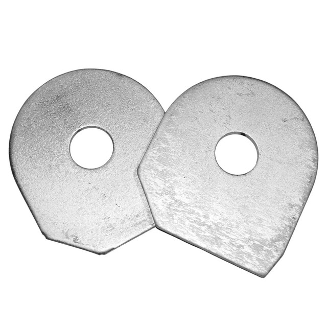 WEAR PLATE UNTRACKED M30