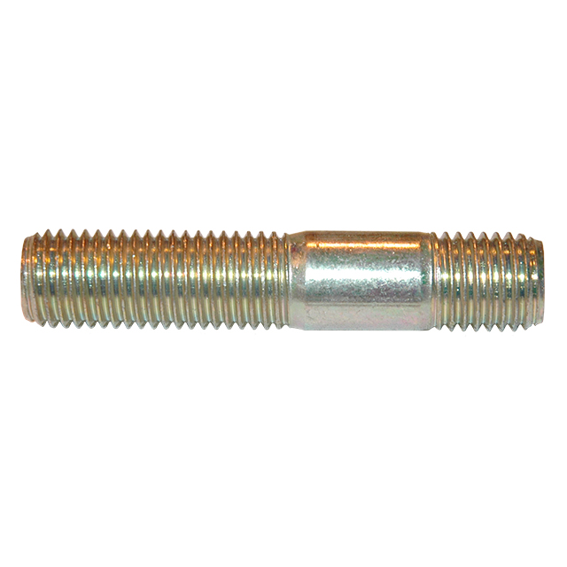 STUD M16 X 80MM