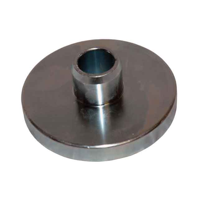 CONCENTRIC FLANGED WASHER