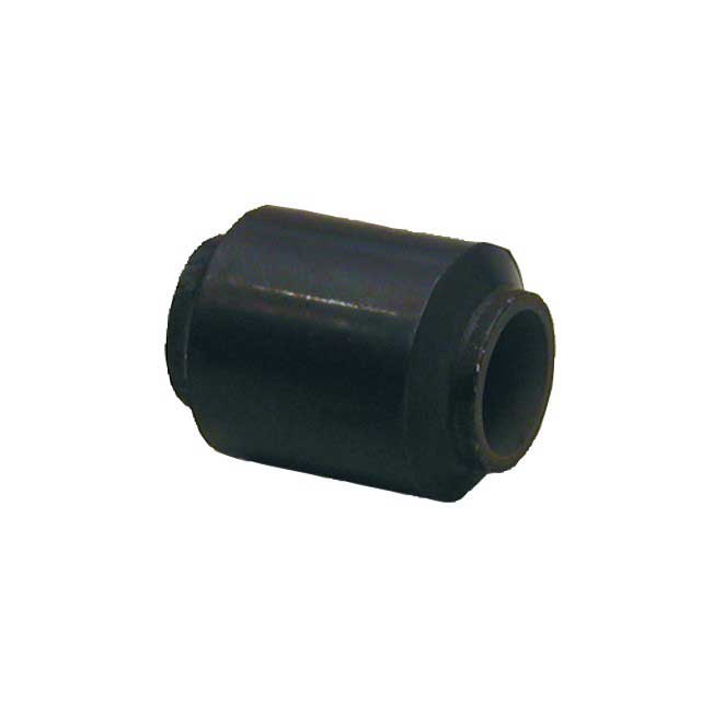 S/ABSORBER BUSH KIT BONDED