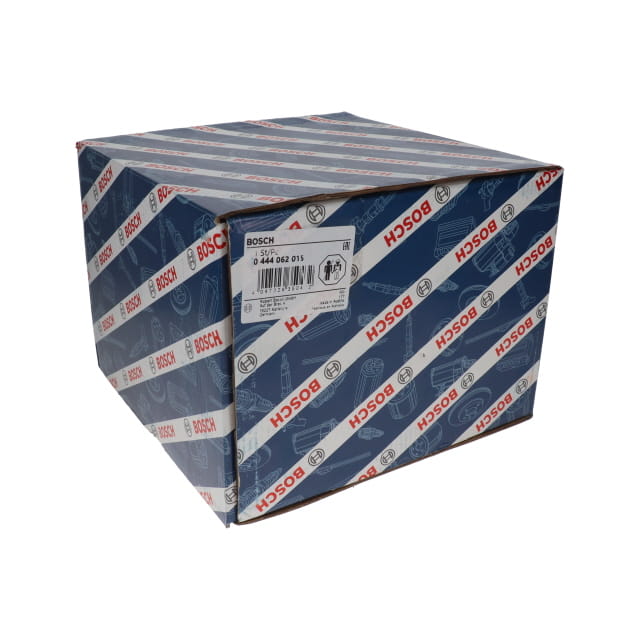 Packaging for 0444062015 Bosch Oem Denox Supply Module To Suit Iveco