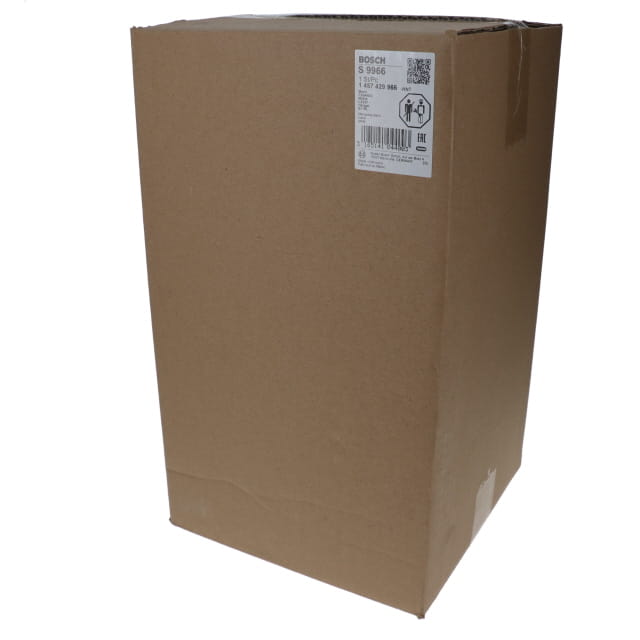 Packaging for 1457429966 Air-Filter Insert