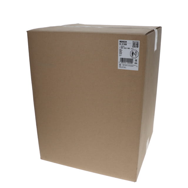 Packaging for 1457432188 Air-Filter Insert