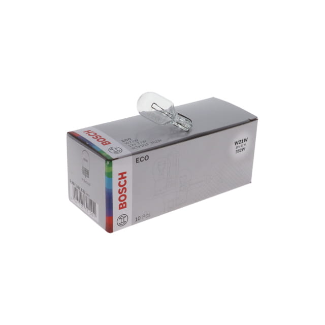 Packaging for 1987302822 AUTOMOTIVE BULB